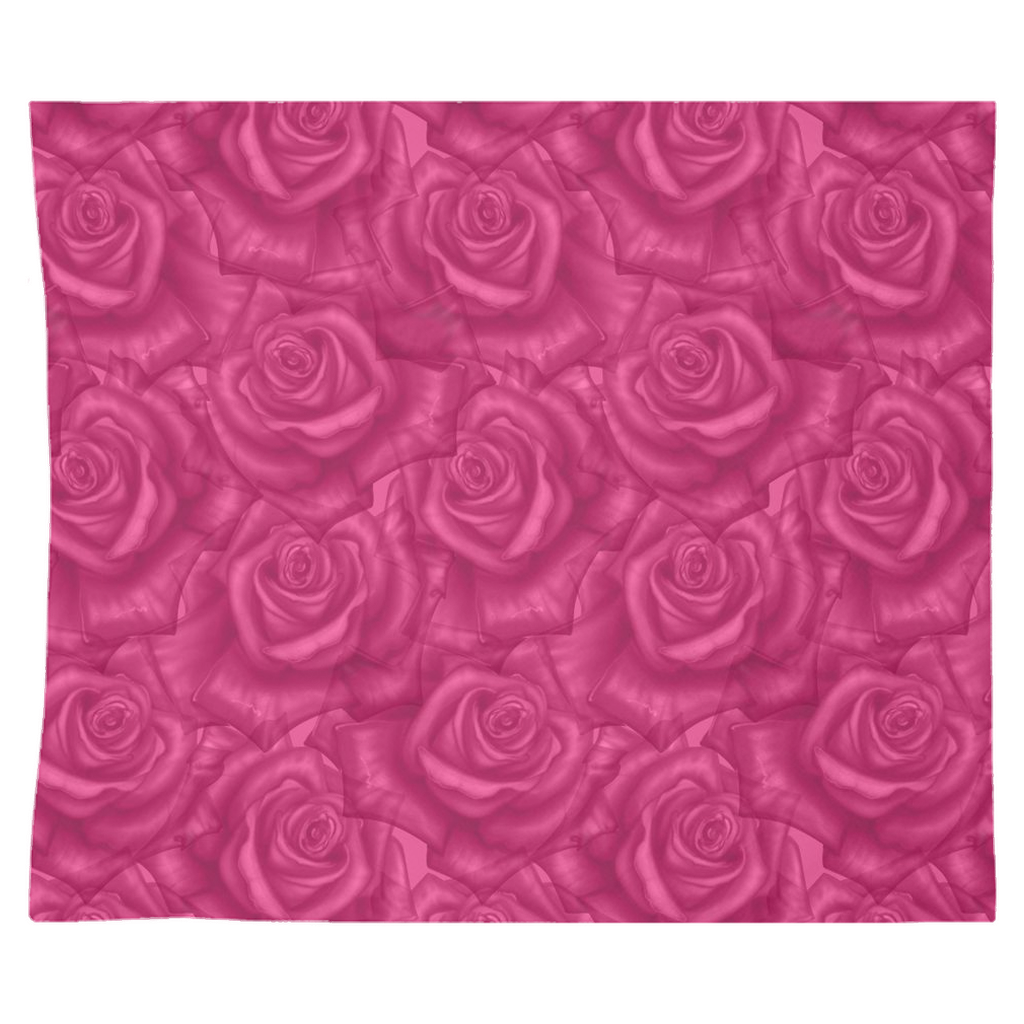 pink-airbrush-rose-backdrop