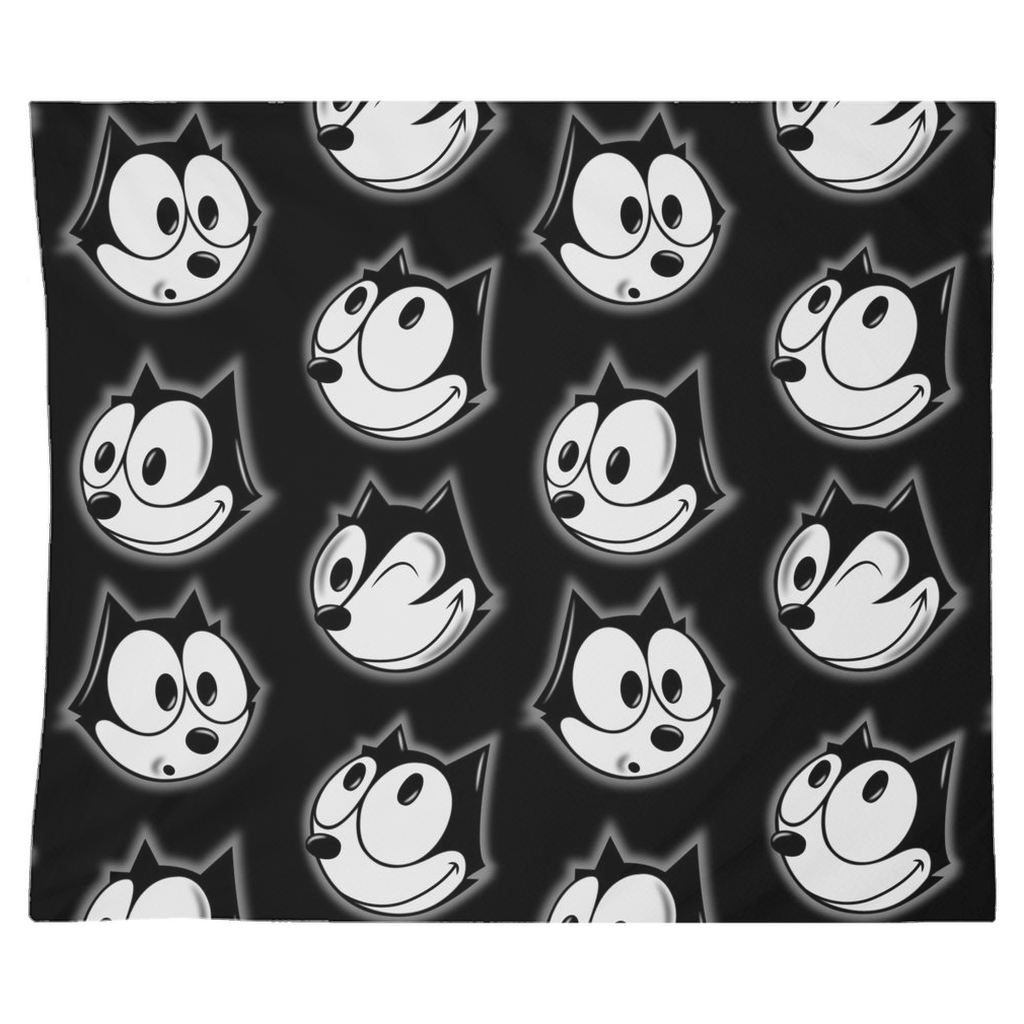 felix-the-cat-backdrop
